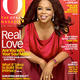 Image for article titled How Queer Is Oprah?